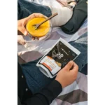 ⁦مسحوق مرق العظام⁩ - الصورة ⁦6⁩