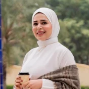 dr-sara-muhammed-image dr-sara-muhammed-image