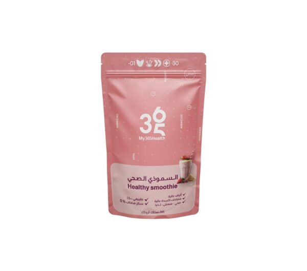 ⁦New Test Product In Arabic⁩ - الصورة ⁦5⁩
