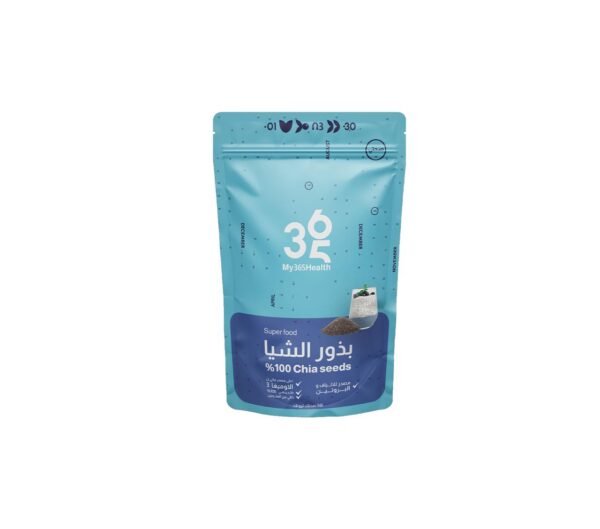 ⁦New Test Product In Arabic⁩ - الصورة ⁦3⁩
