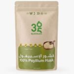 اسبيغول قشور السيليوم