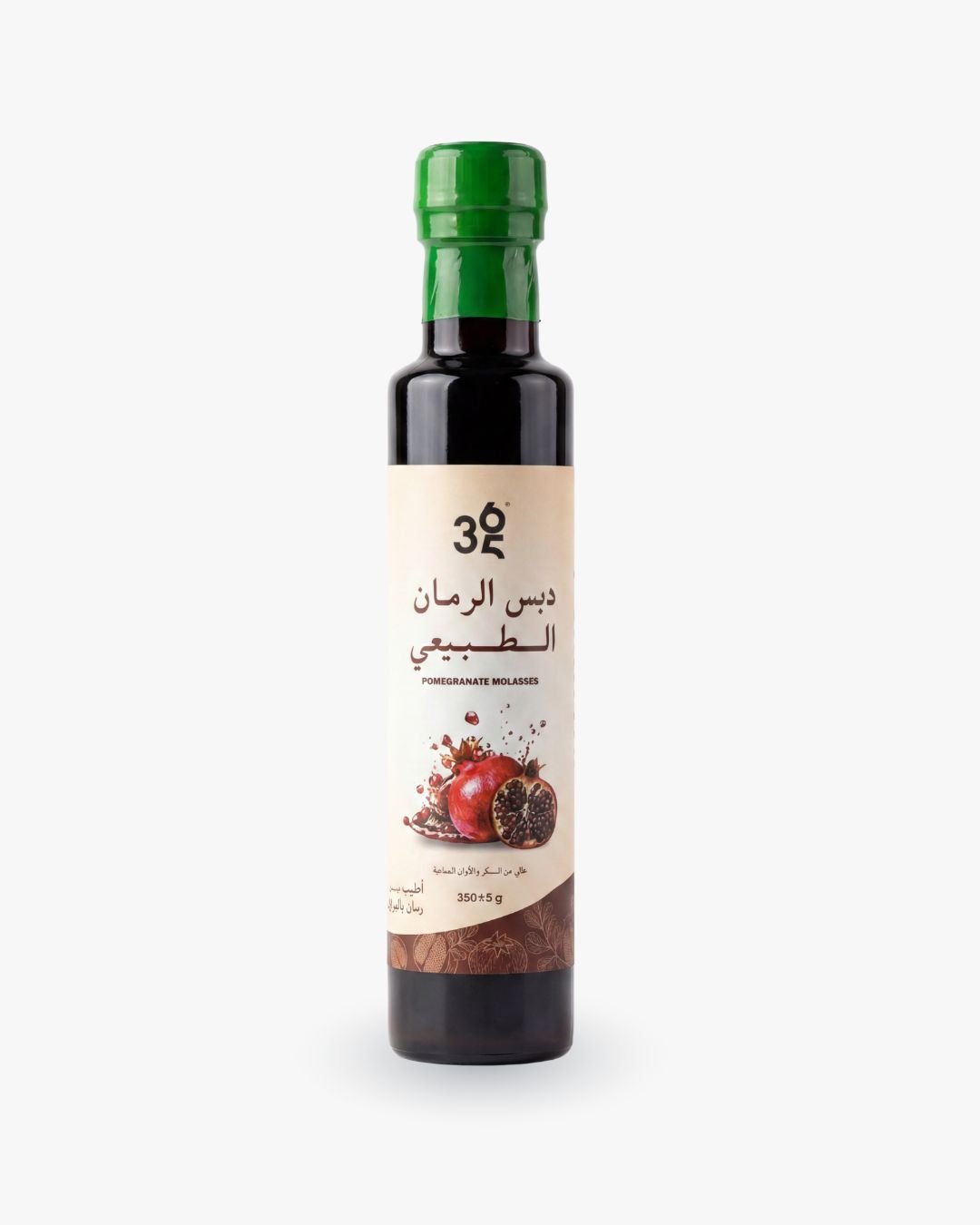 22.jpg دبس رمان طبيعي - الصورة 1