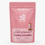 السموذي الصحي